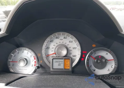 2015 Honda Pilot Exln z USA, uszkodzony, nr VIN 5FNYF4H74FB069049